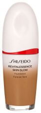 Revitalessence Base de Maquillage Skin Glow 30 ml