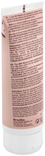 Crème enrichie pour le soin de la peau 100 ml