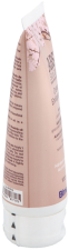 Crème enrichie pour le soin de la peau 100 ml