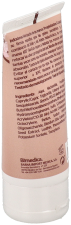 Crème pour les mains Skincare 50 ml