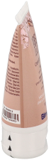Crème pour les mains Skincare 50 ml