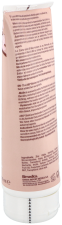 Crème réparatrice pour la peau au miconazole 200 ml