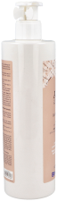Gel de bain soin de la peau 500 ml