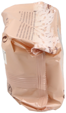 Lingettes humides pour le corps Skincare, 63 unités