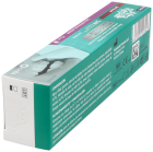 Gel buccal aux fruits des bois 15 ml