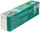 Gel buccal à la menthe 15 ml