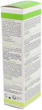 Crème Matifiante 40 ml