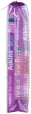 Kit de césarienne Askina pour cicatrices de césarienne, 2 pièces