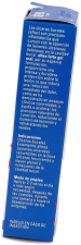 Gel buccal Aftex Forte 8 ml