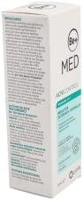 Émulsion kératolytique 40 ml