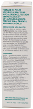 Émulsion kératolytique 40 ml