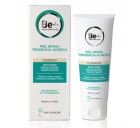 Émulsion Matifiante Régulatrice 40 ml