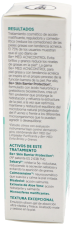 Émulsion Matifiante Régulatrice 40 ml