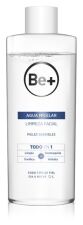 Energique Eau Micellaire Tout-en-Un 500 ml