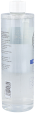 Energique Eau Micellaire Tout-en-Un 500 ml