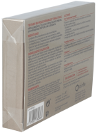 Ampoules Flash Energifique 5 pièces