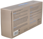Ampoules de jour aux protéoglycanes Energifique SPF 15, 30 ampoules