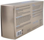 Ampoules de protéoglycanes Energize Jour et Nuit 30 ampoules