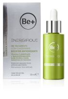 Concentré Booster Antioxydant Energifique 30 ml