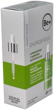 Concentré Booster Antioxydant Energifique 30 ml