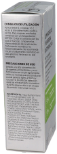 Concentré Booster Antioxydant Energifique 30 ml