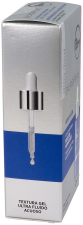 Booster Hydratant Concentré Energifique 30 ml