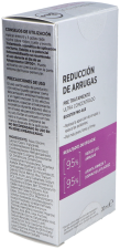 Energifique Booster Concentré Pro Age 30 ml