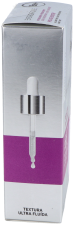 Energifique Booster Concentré Pro Age 30 ml