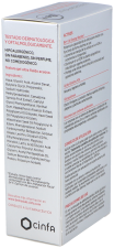 Concentré Booster Rénovateur Energifique 30 ml