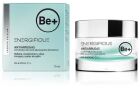 Crème contour des yeux anti-rides Energifique 15 ml