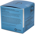 Crème Hydratation Active Energifique 50 ml