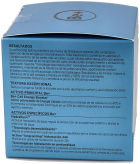 Crème Hydratation Active Energifique 50 ml
