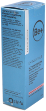 Crème Hydratation Active Energifique pour Peaux Intolérantes 40 ml