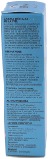 Crème Hydratation Active Energifique pour Peaux Intolérantes 40 ml