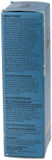 Crème hydratante énergisante pour peaux sèches SPF 20 40 ml