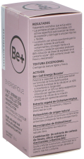 Crème Contour des Yeux Premières Rides Energifique 15 ml