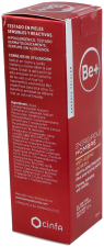 Émulsion Anti-Rides Energifique Homme 50 ml