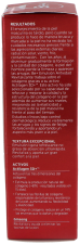 Émulsion Anti-Rides Energifique Homme 50 ml