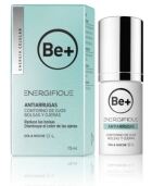 Fluide Contour des Yeux Anti-Rides Energifique 15 ml