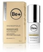 Fluide Contour des Yeux Redensifiant Energifique 15 ml
