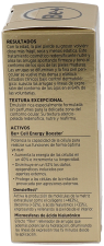 Fluide Contour des Yeux Redensifiant Energifique 15 ml