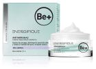 Gel anti-rides Energize pour peaux grasses SPF 20 50 ml