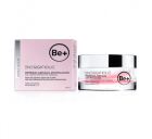 Gel Crème Premières Rides Energifique 50 ml