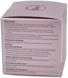 Gel Crème Premières Rides Energifique 50 ml