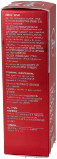 Gel Hydratant Confort Total Energifique pour Homme 50 ml