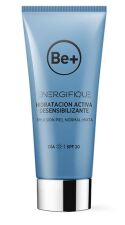 Energique Hydratation Active Peaux Mixtes SPF 20 40 ml