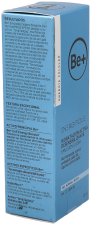 Energique Hydratation Active Peaux Mixtes SPF 20 40 ml