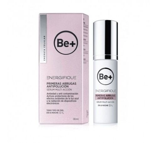 Sérum Premières Rides Energique 30 ml