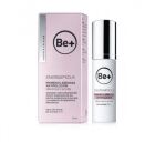 Sérum Premières Rides Energique 30 ml