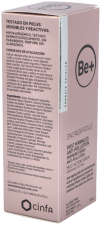 Sérum Premières Rides Energique 30 ml